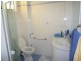 5/109 Ocean Parade, Coffs Harbour NSW 2450