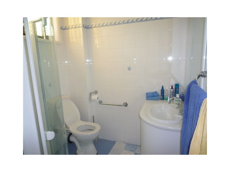 5/109 Ocean Parade, Coffs Harbour NSW 2450