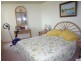 5/109 Ocean Parade, Coffs Harbour NSW 2450