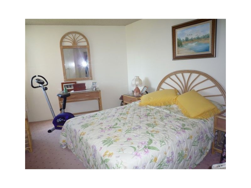 5/109 Ocean Parade, Coffs Harbour NSW 2450