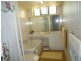 5/109 Ocean Parade, Coffs Harbour NSW 2450