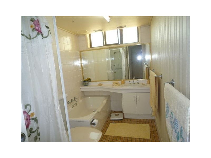 5/109 Ocean Parade, Coffs Harbour NSW 2450