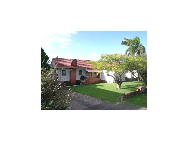 81 Victoria Street, Coffs Harbour NSW 2450