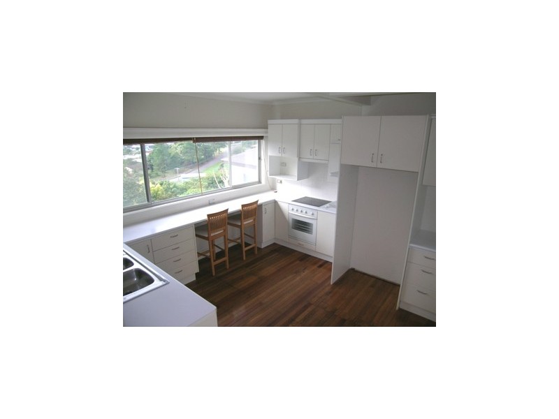 81 Victoria Street, Coffs Harbour NSW 2450