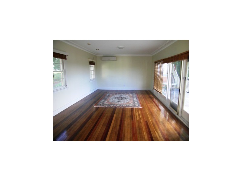 81 Victoria Street, Coffs Harbour NSW 2450