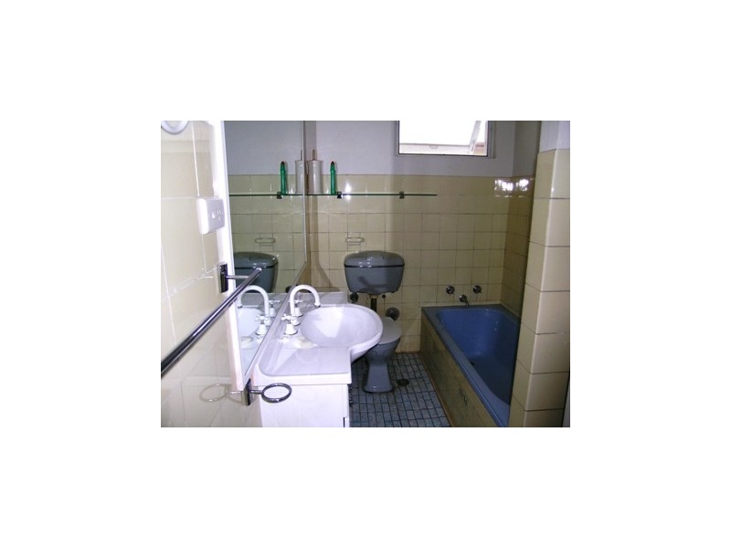 81 Victoria Street, Coffs Harbour NSW 2450