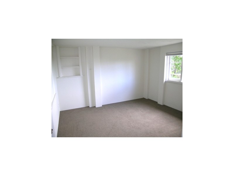 81 Victoria Street, Coffs Harbour NSW 2450