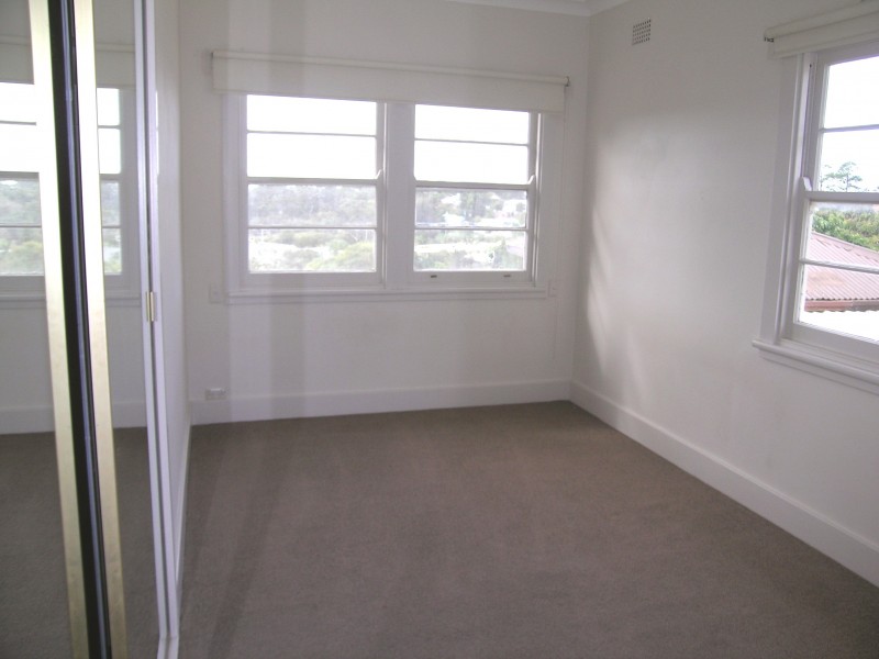 81 Victoria Street, Coffs Harbour NSW 2450