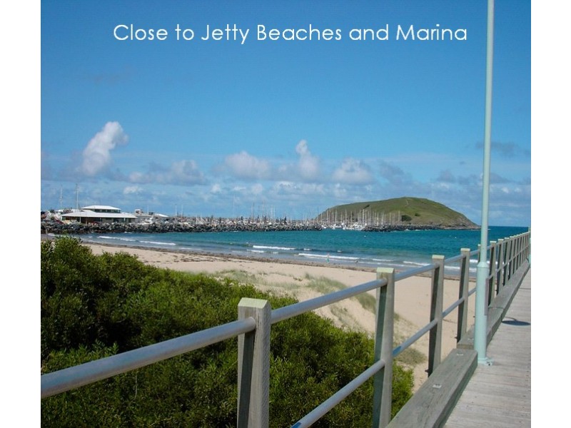 81 Victoria Street, Coffs Harbour NSW 2450