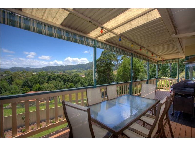 29 Lyle Campbell Street, Coffs Harbour NSW 2450