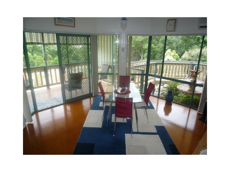 29 Lyle Campbell Street, Coffs Harbour NSW 2450