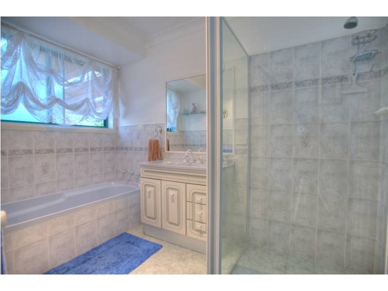 29 Lyle Campbell Street, Coffs Harbour NSW 2450