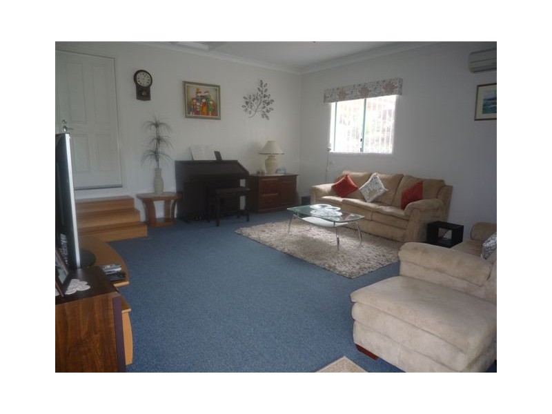 29 Lyle Campbell Street, Coffs Harbour NSW 2450