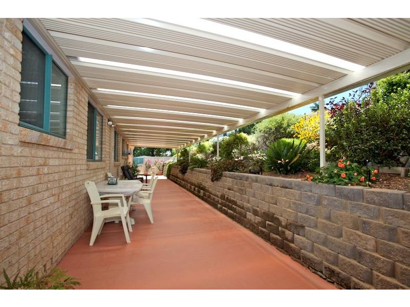 29 Lyle Campbell Street, Coffs Harbour NSW 2450