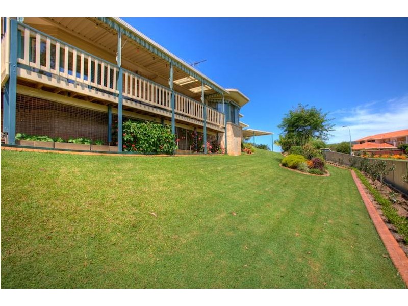 29 Lyle Campbell Street, Coffs Harbour NSW 2450
