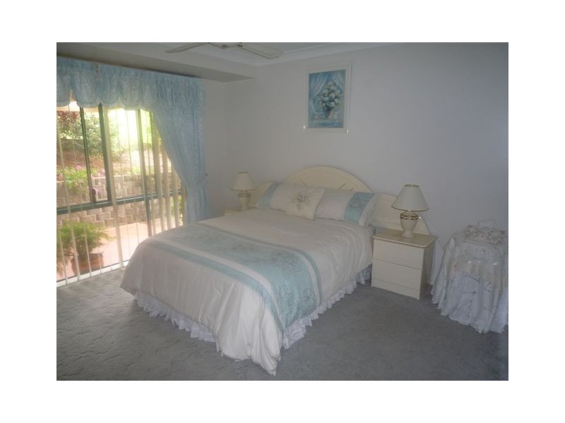 29 Lyle Campbell Street, Coffs Harbour NSW 2450