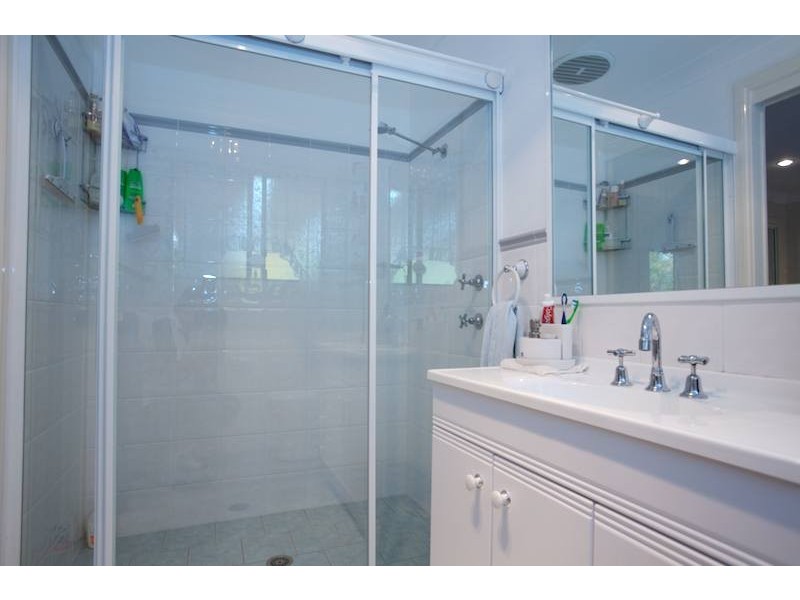 29 Lyle Campbell Street, Coffs Harbour NSW 2450