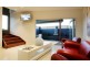 5/42 Collingwood Street, Coffs Harbour NSW 2450