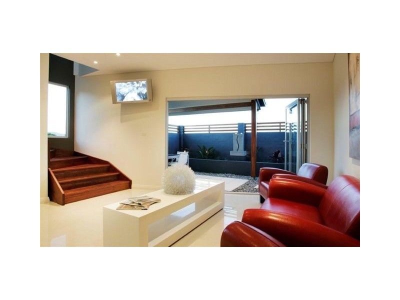 5/42 Collingwood Street, Coffs Harbour NSW 2450
