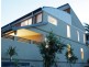 5/42 Collingwood Street, Coffs Harbour NSW 2450