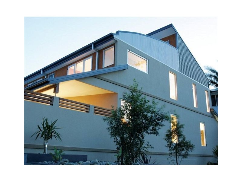 5/42 Collingwood Street, Coffs Harbour NSW 2450