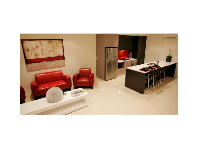 5/42 Collingwood Street, Coffs Harbour NSW 2450