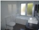 5/42 Collingwood Street, Coffs Harbour NSW 2450