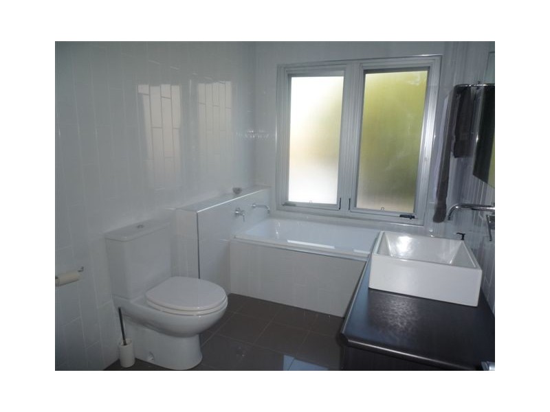 5/42 Collingwood Street, Coffs Harbour NSW 2450