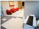 5/42 Collingwood Street, Coffs Harbour NSW 2450