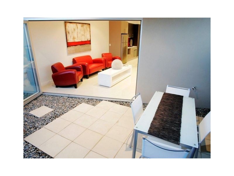 5/42 Collingwood Street, Coffs Harbour NSW 2450