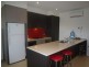 5/42 Collingwood Street, Coffs Harbour NSW 2450