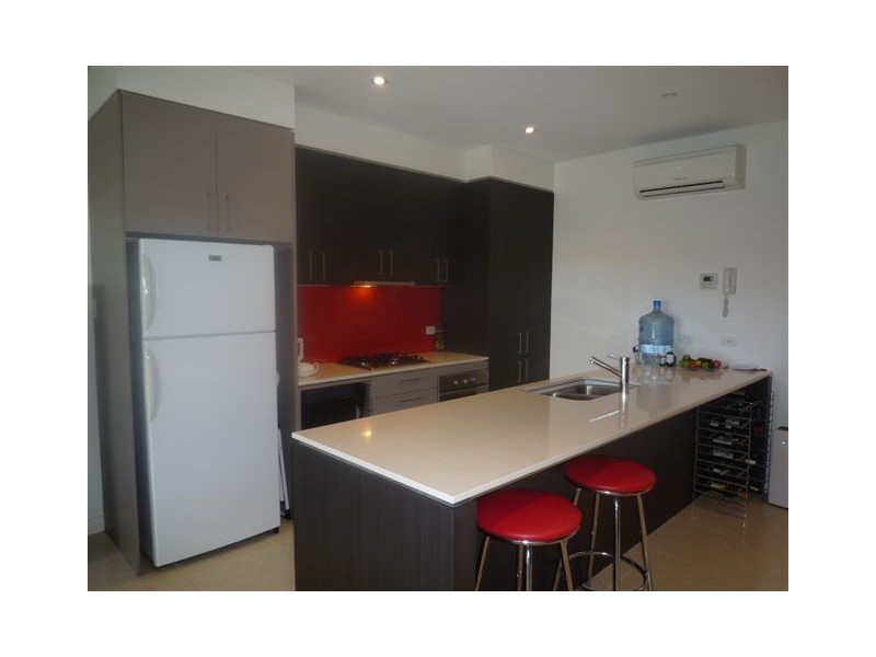 5/42 Collingwood Street, Coffs Harbour NSW 2450
