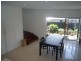 5/42 Collingwood Street, Coffs Harbour NSW 2450