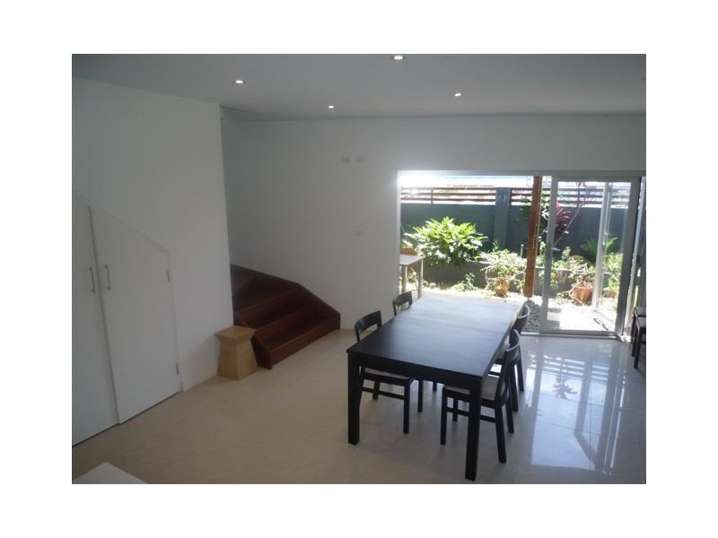 5/42 Collingwood Street, Coffs Harbour NSW 2450