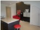 5/42 Collingwood Street, Coffs Harbour NSW 2450