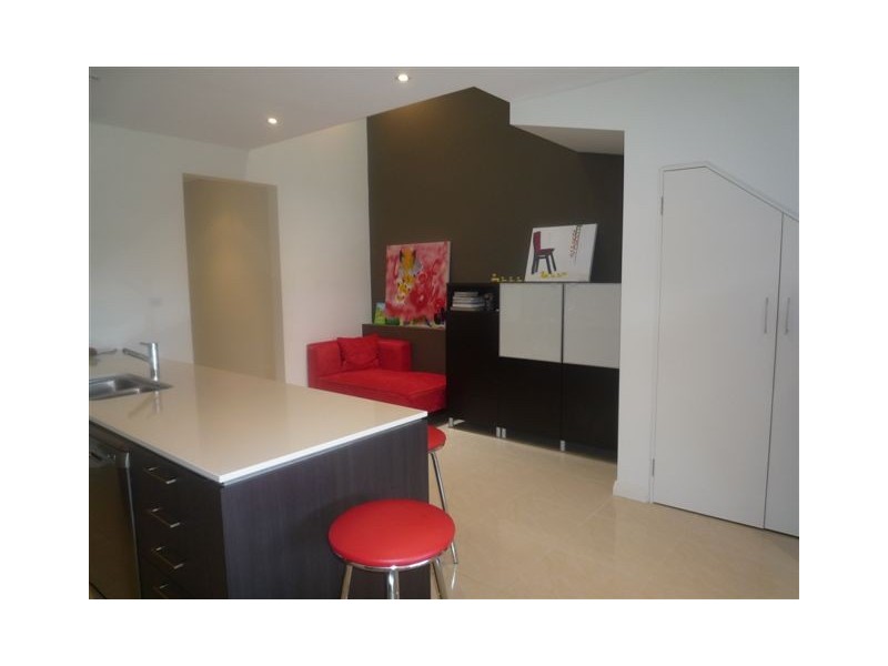 5/42 Collingwood Street, Coffs Harbour NSW 2450