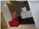 5/42 Collingwood Street, Coffs Harbour NSW 2450
