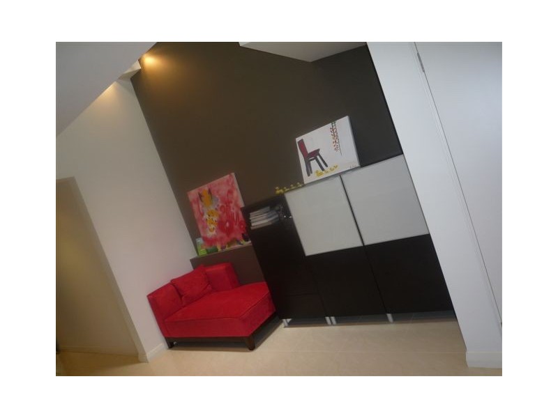 5/42 Collingwood Street, Coffs Harbour NSW 2450