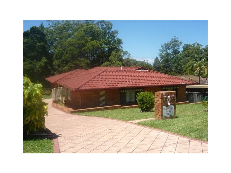 1/3 O’Neill Street, Coffs Harbour NSW 2450