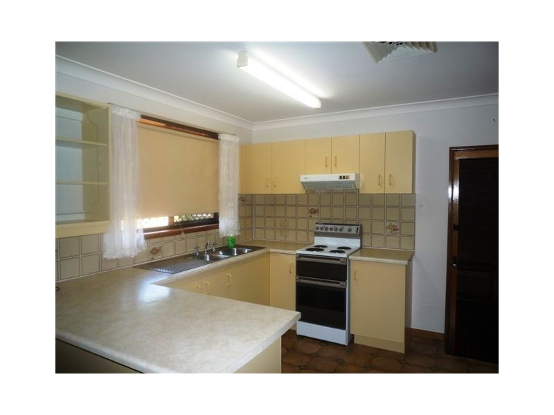 1/3 O’Neill Street, Coffs Harbour NSW 2450