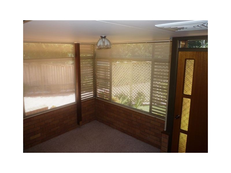 1/3 O’Neill Street, Coffs Harbour NSW 2450