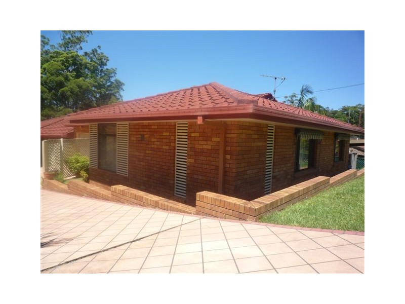 1/3 O’Neill Street, Coffs Harbour NSW 2450