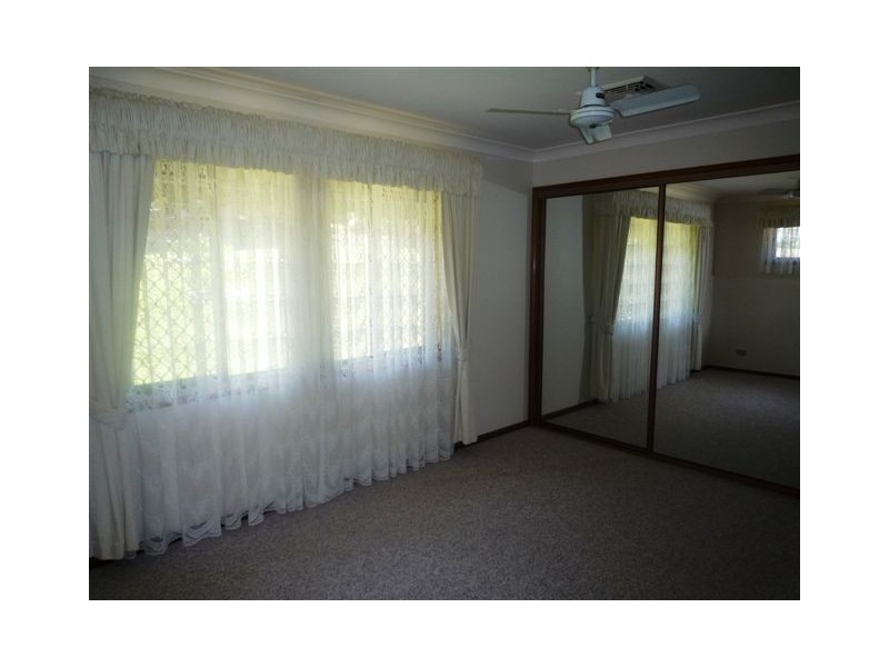 1/3 O’Neill Street, Coffs Harbour NSW 2450