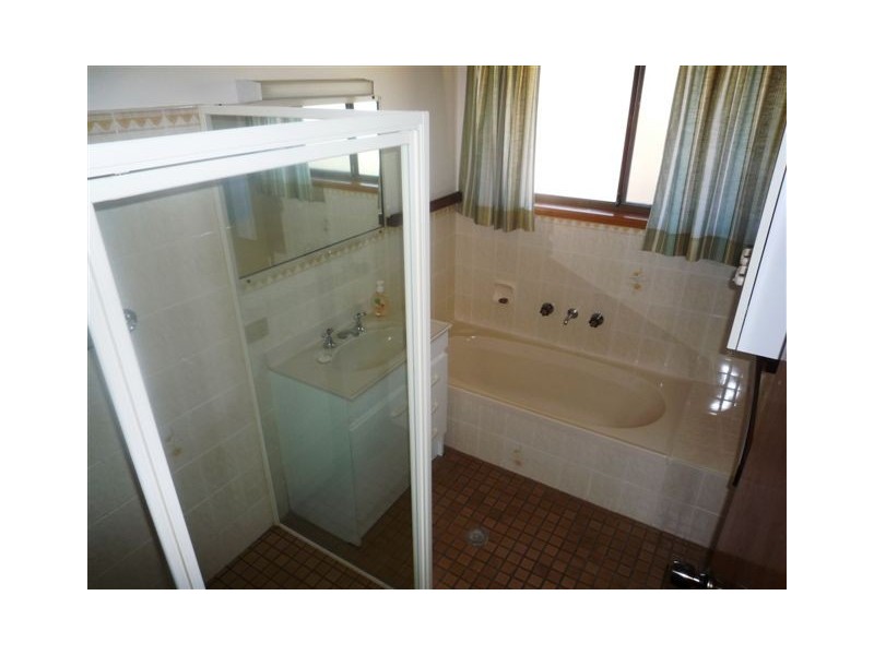 1/3 O’Neill Street, Coffs Harbour NSW 2450