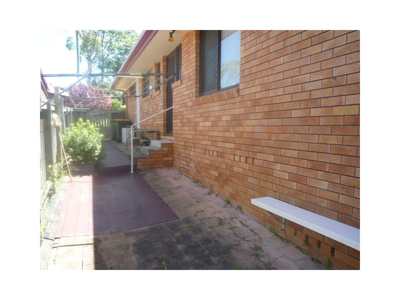 1/3 O’Neill Street, Coffs Harbour NSW 2450