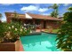 8 Kalang Circuit, Coffs Harbour NSW 2450