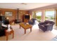 8 Kalang Circuit, Coffs Harbour NSW 2450
