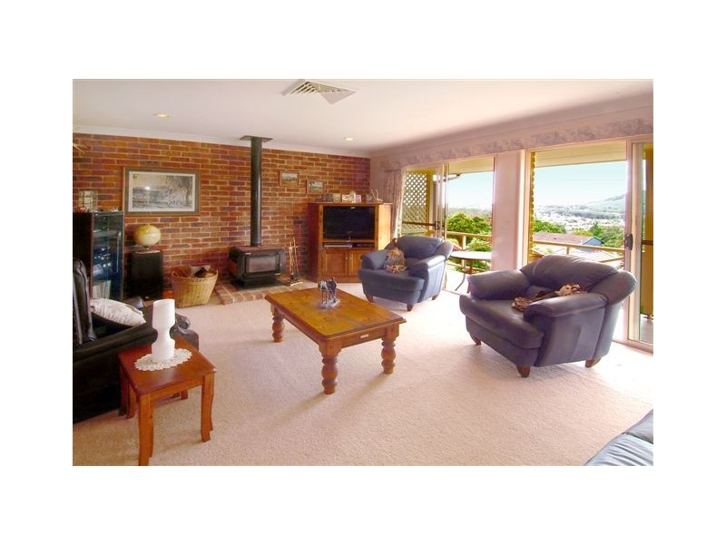 8 Kalang Circuit, Coffs Harbour NSW 2450