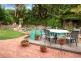 8 Kalang Circuit, Coffs Harbour NSW 2450
