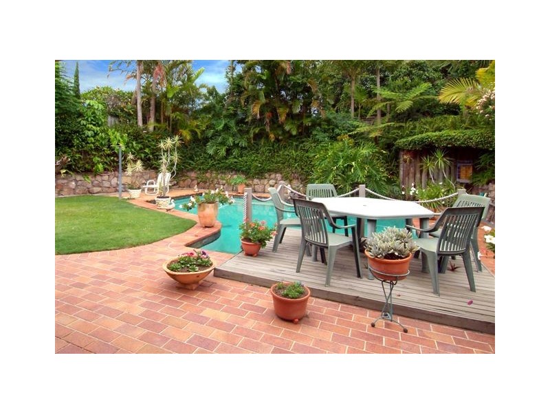8 Kalang Circuit, Coffs Harbour NSW 2450